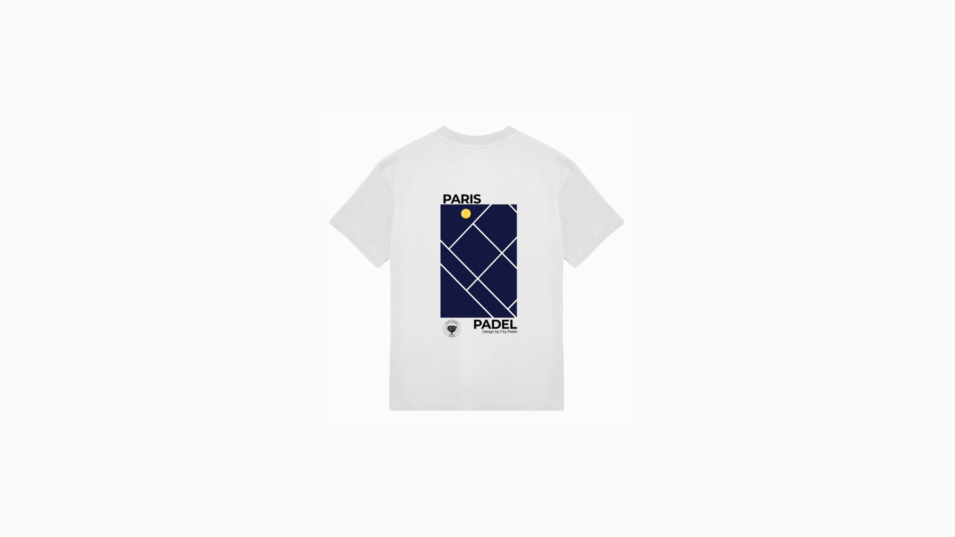 MERCH CITY PADEL (3).png