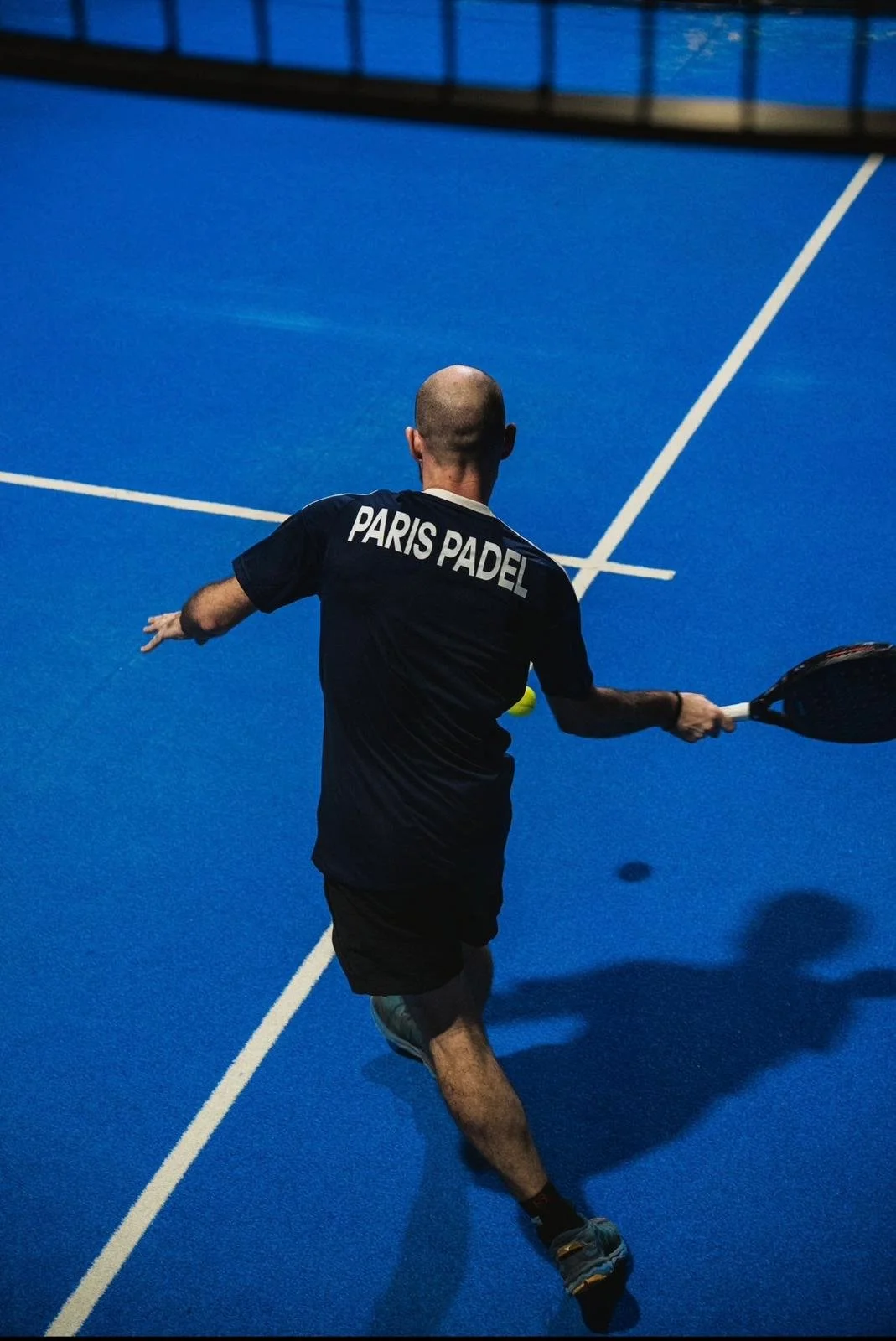 WhatsApp Image 2026-03-17 at 16.39.44.jpeg