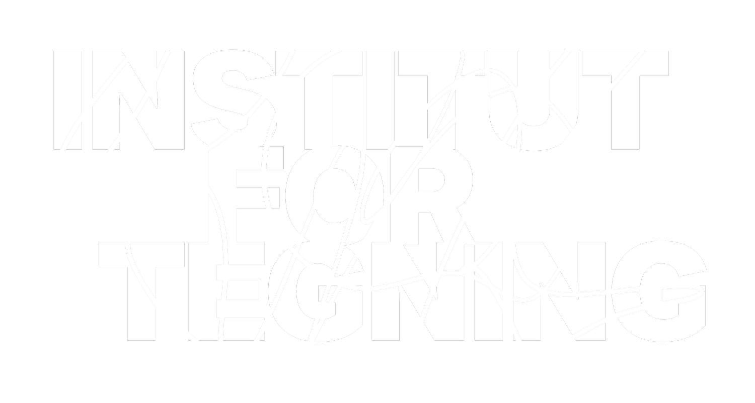 Institut for tegning