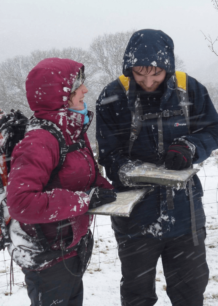 Outdoor Courses.png
