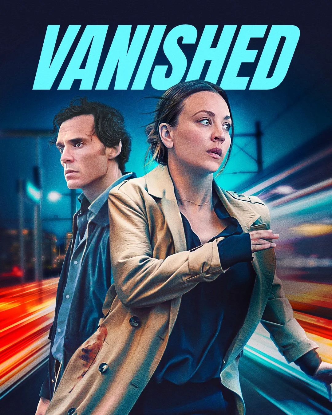 VANISHED_1080x1350_AW1.jpg