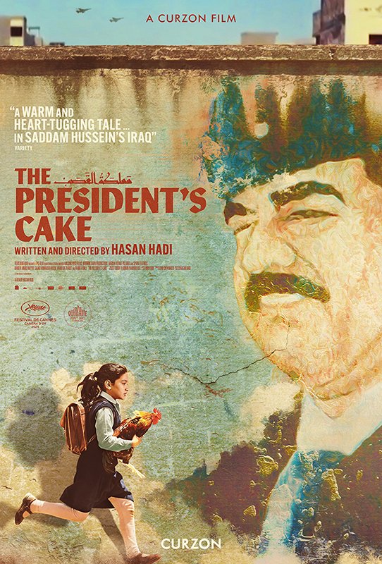 TPC_PRE_KeyArt_27x40_AW copy.jpg