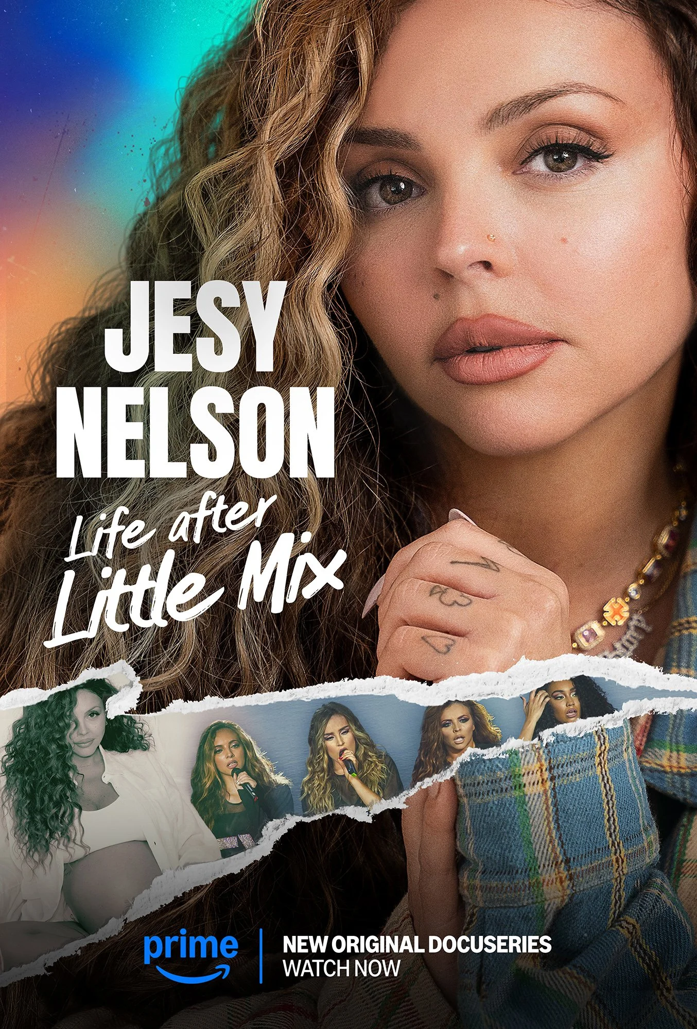 JESY_NELSON_Website.jpg