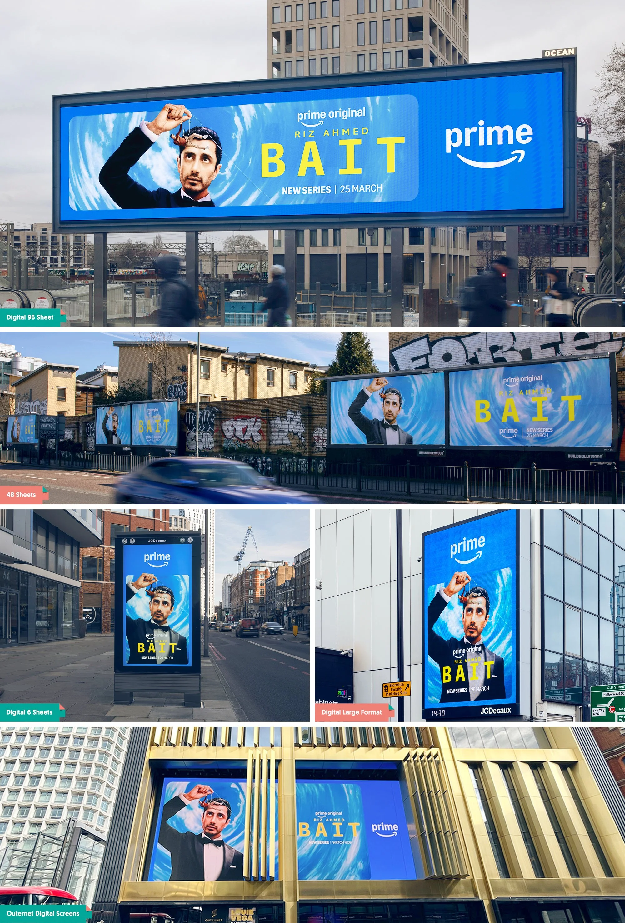BAIT_Amazon_Original_Production.jpg