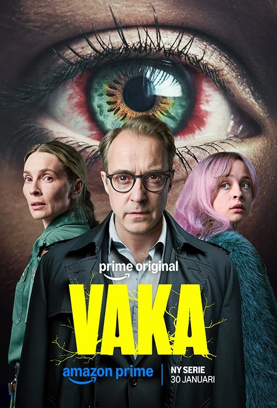 VAKA_S1_KeyArt_PRE_27x40_PV_sv-SE (2).jpg