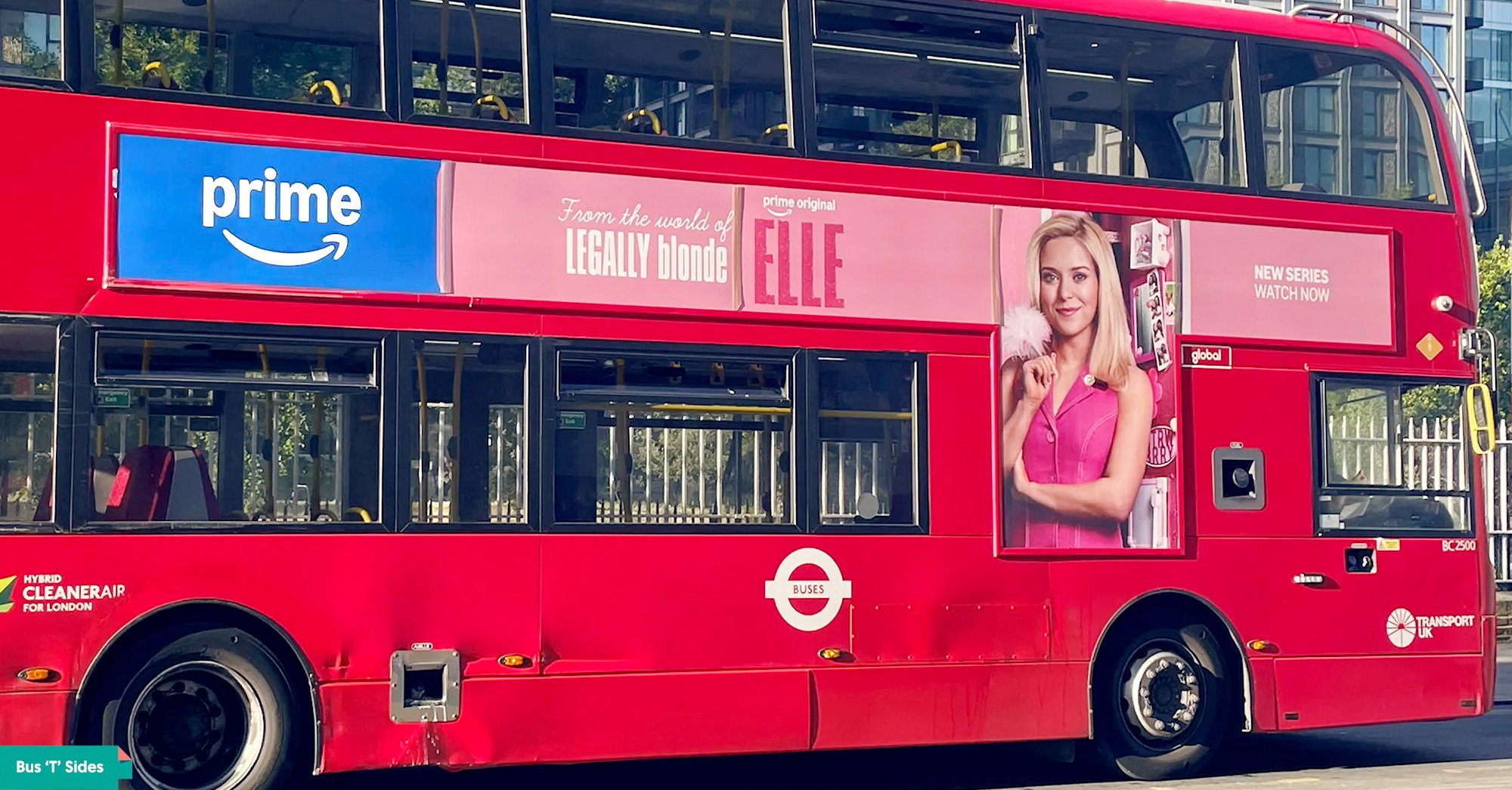 ELLE_Amazon_Original_Production.jpg