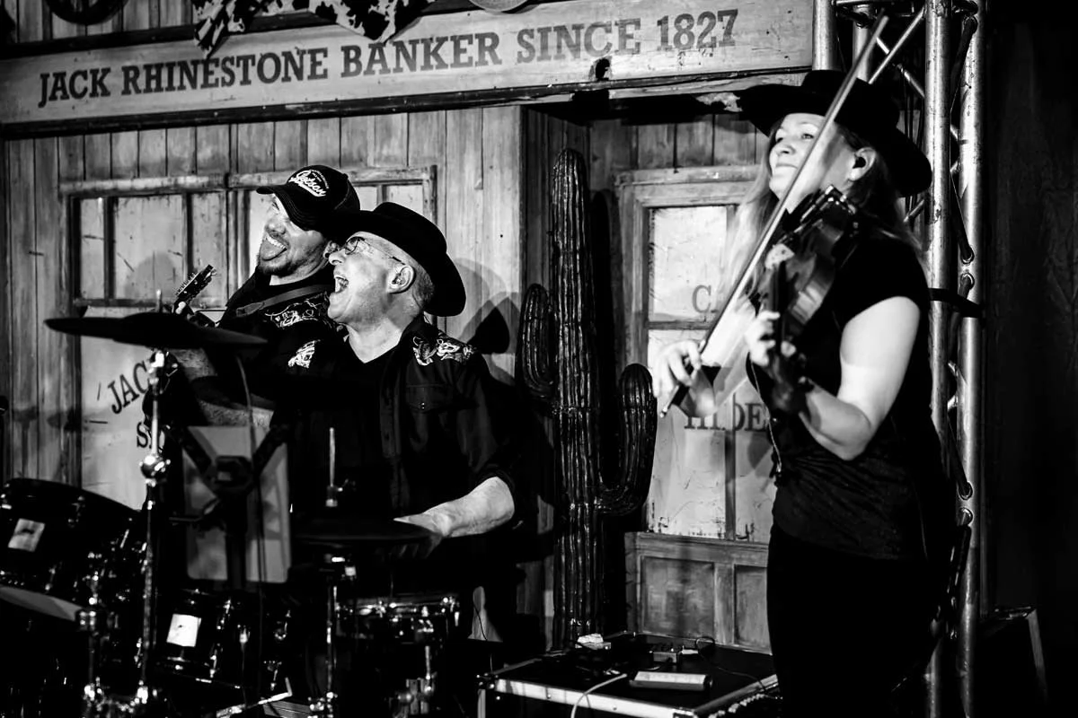 thumbnail de kraftkantine blog fotografie videografie velux montagepartnerfeest 2026 utrecht