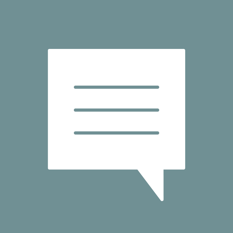 videoproductieproces feedback opleveringwerkwijze