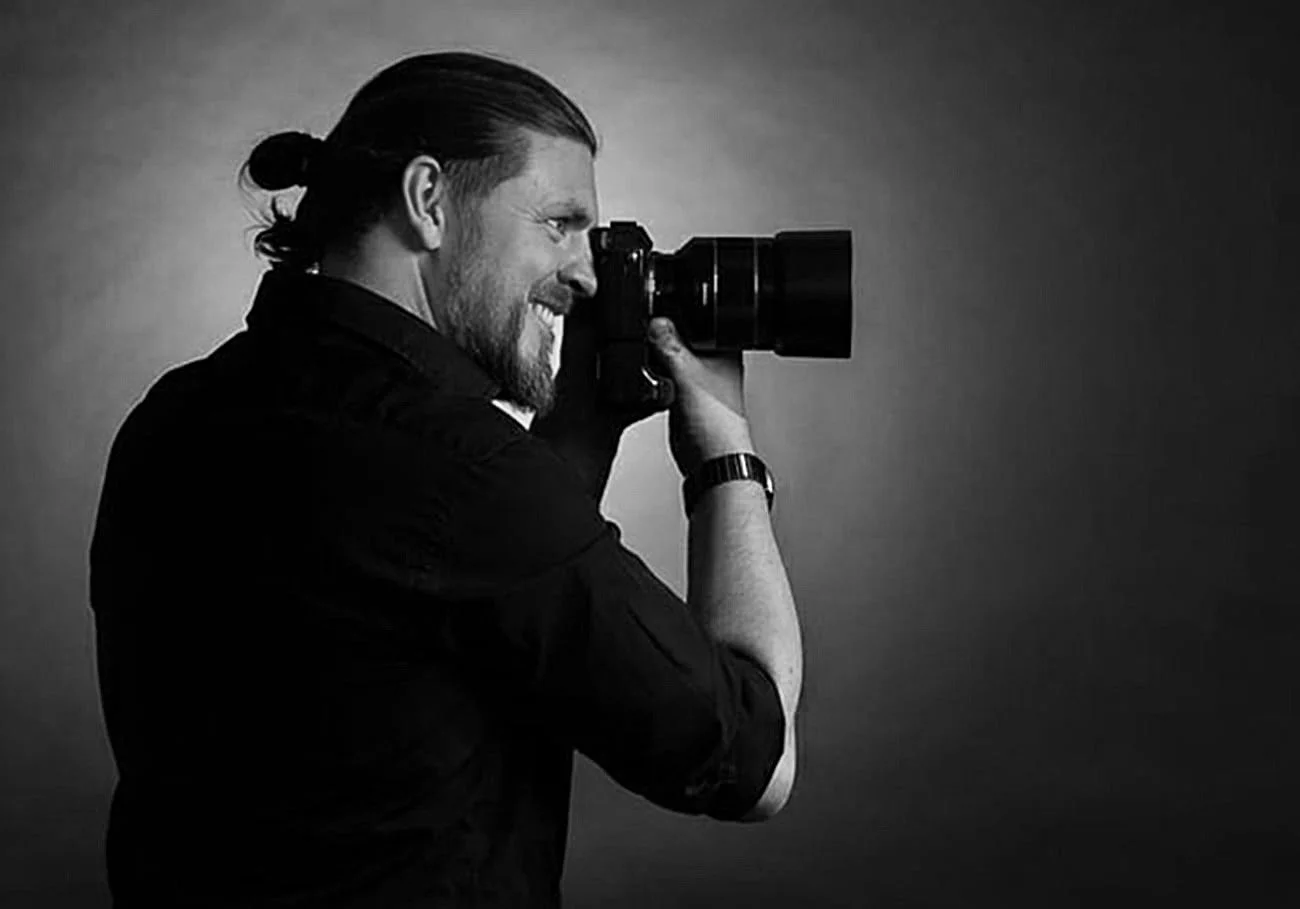 zzper de kraftkantine tom tomeij foto & film fotograaf