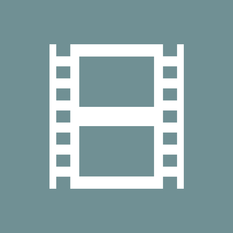 videoproductieproces montage werkwijze