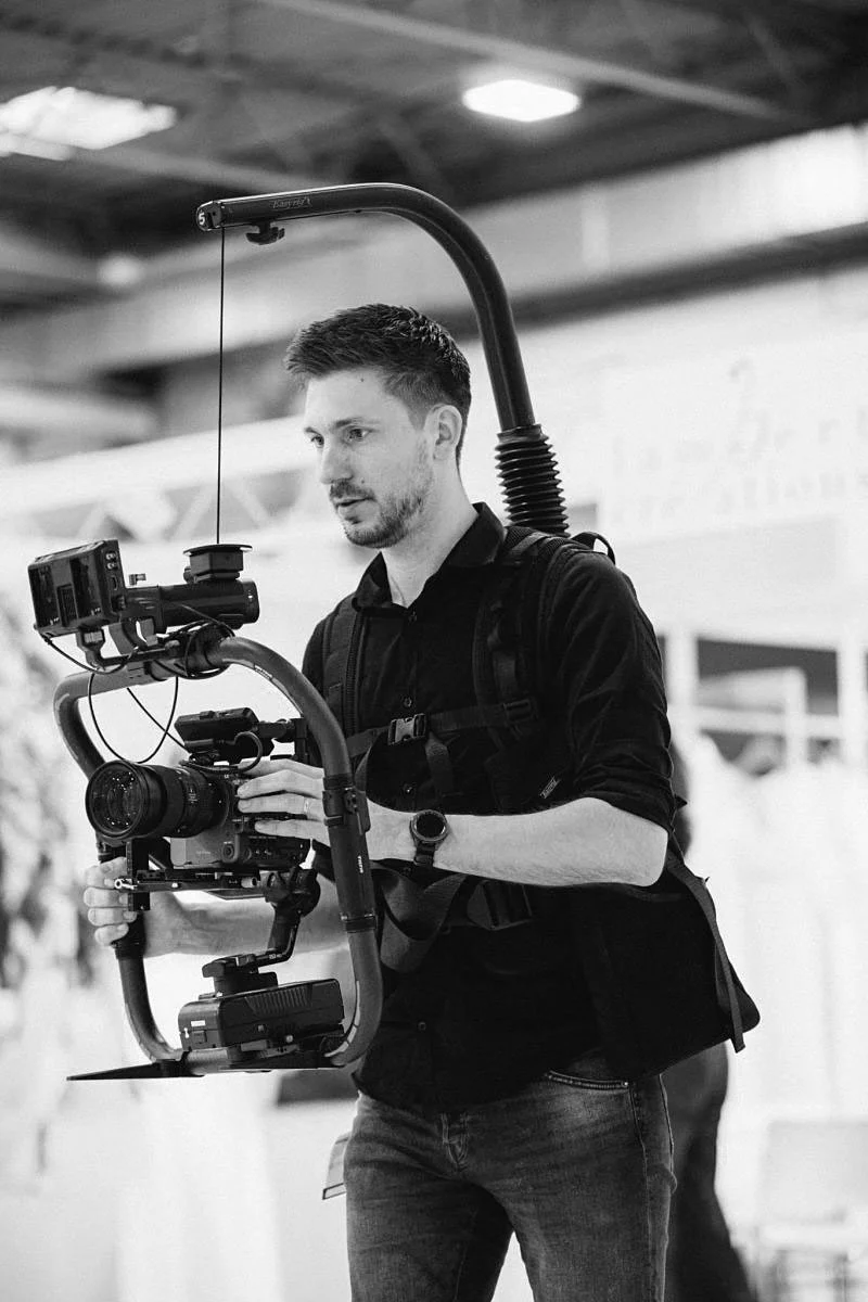 zzper de kraftkantine robin piek videoproducties filmmaker videograaf