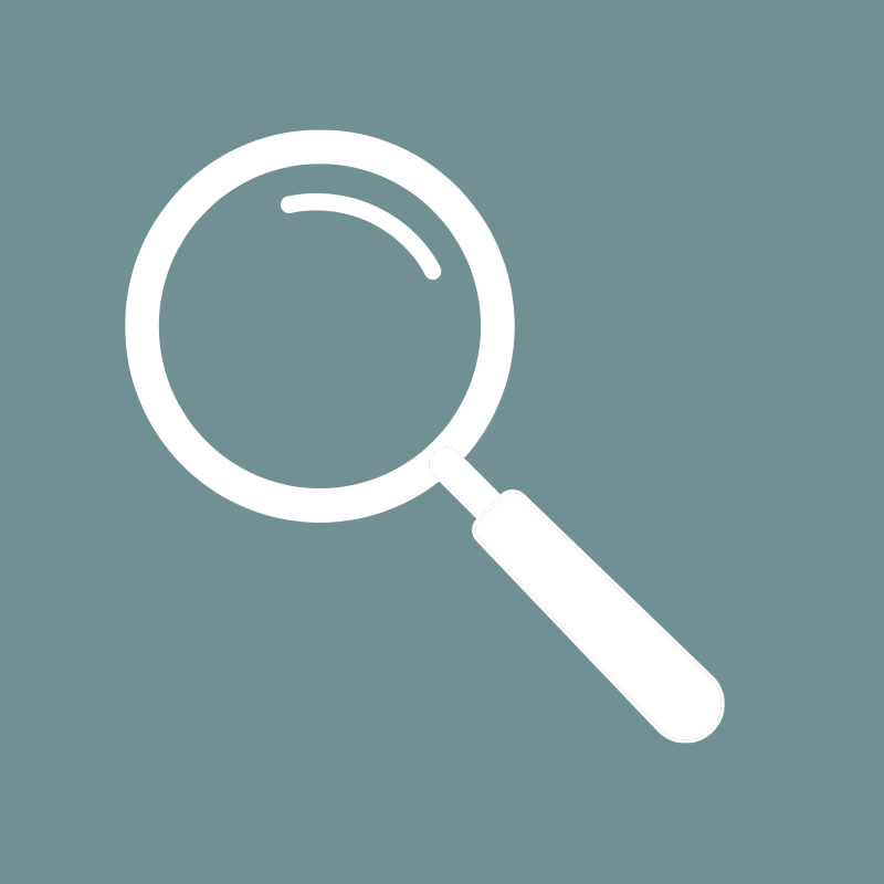 videoproductieproces gesprek werkwijze