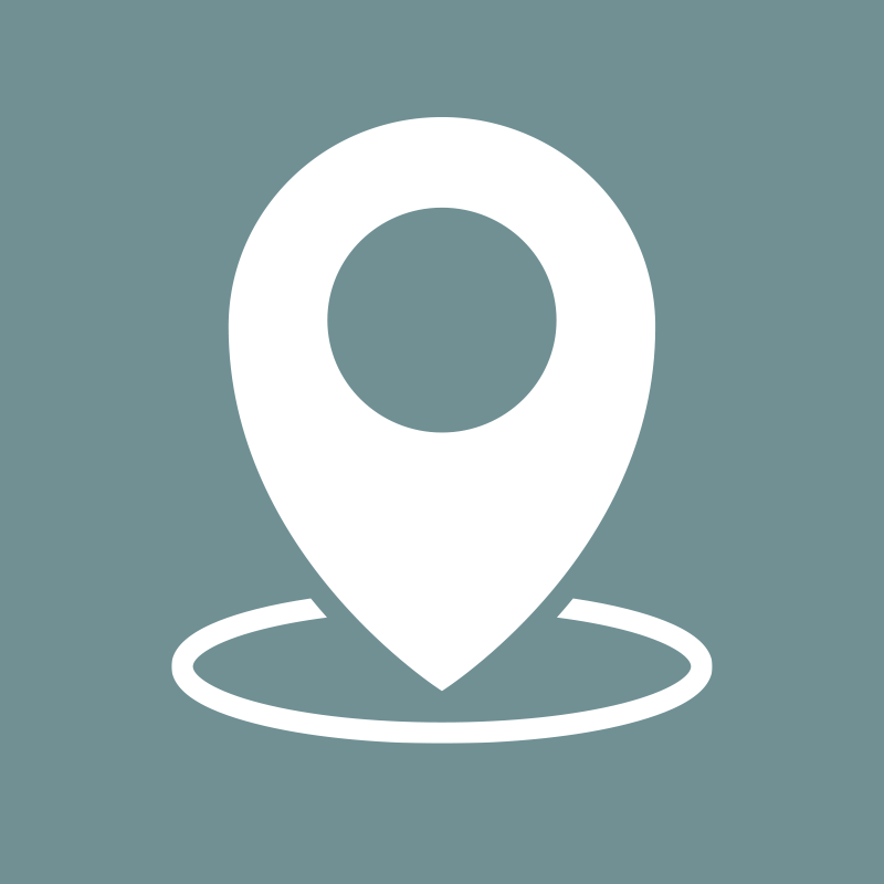 videoproductieproces planning werkwijze