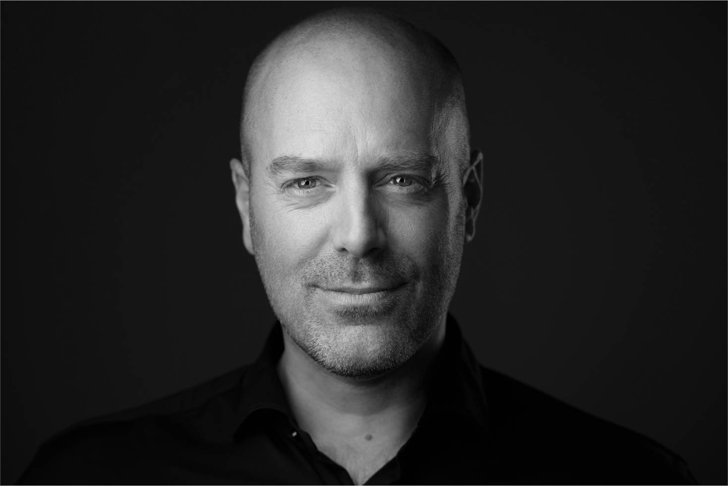 zzper de kraftkantine paco van leeuwen fotograaf