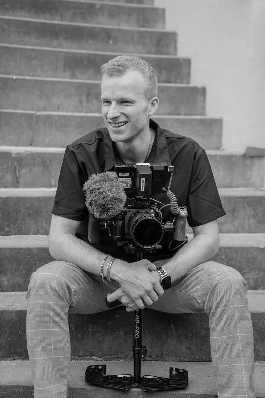 zzper de kraftkantine tom heuijerjans fotograaf videograaf