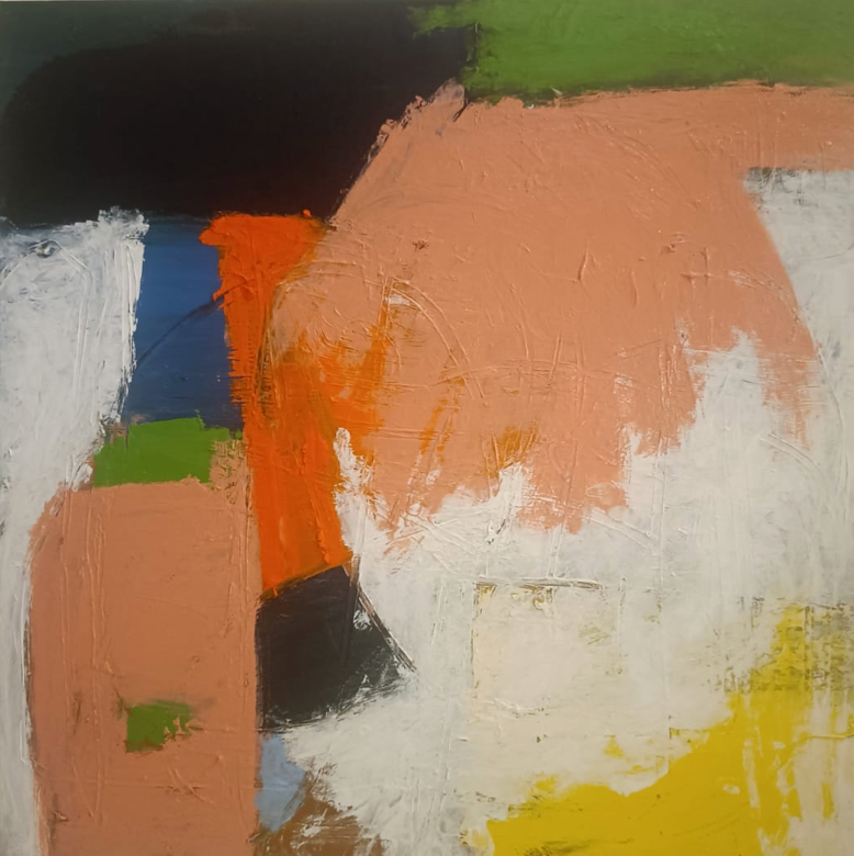 Fragment 4 (Finally Rested
Olio su Tela
50 x 50 cm

AD-2026-FN04
ROMA