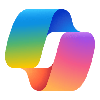microsoft-365-copilot-logo-png_seeklogo-501781.png