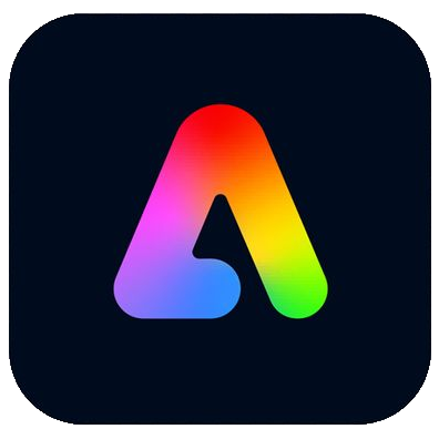AdobeExpress-Logo.png
