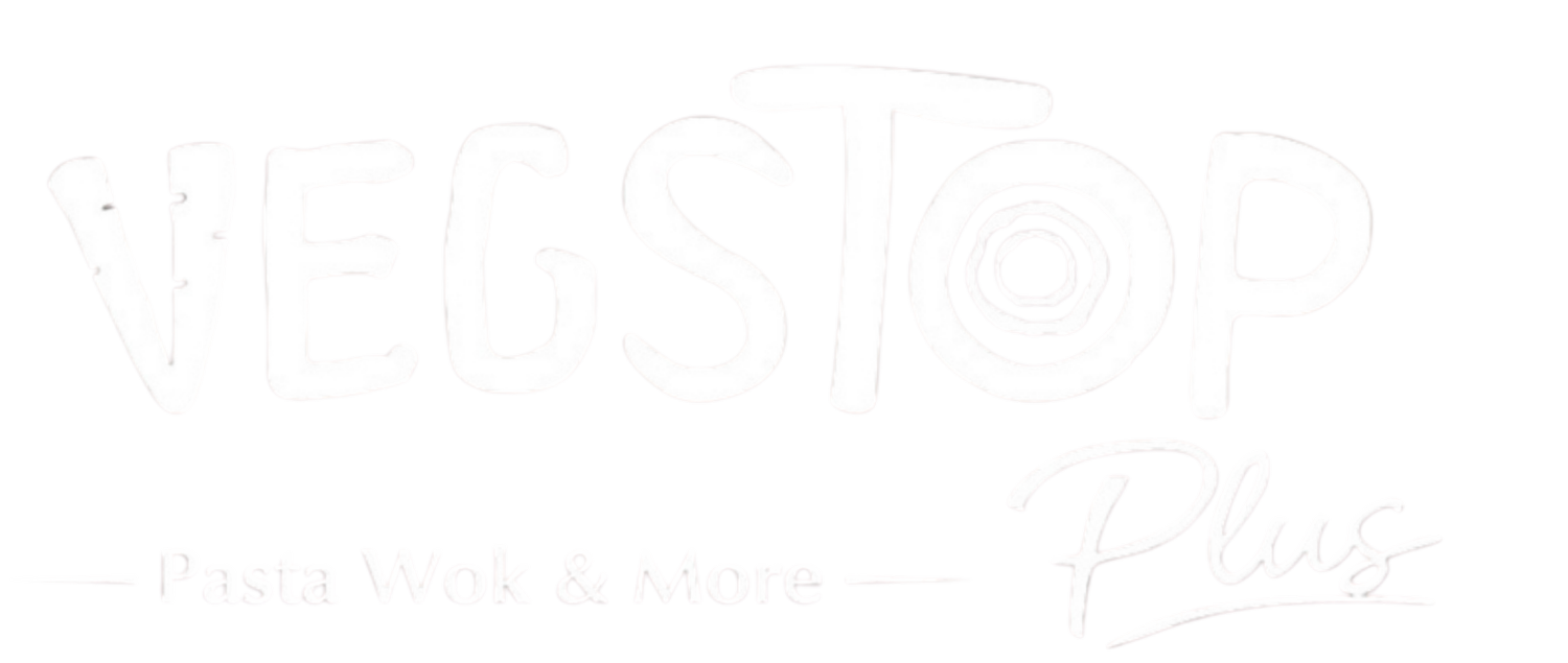 Vegstop Plus