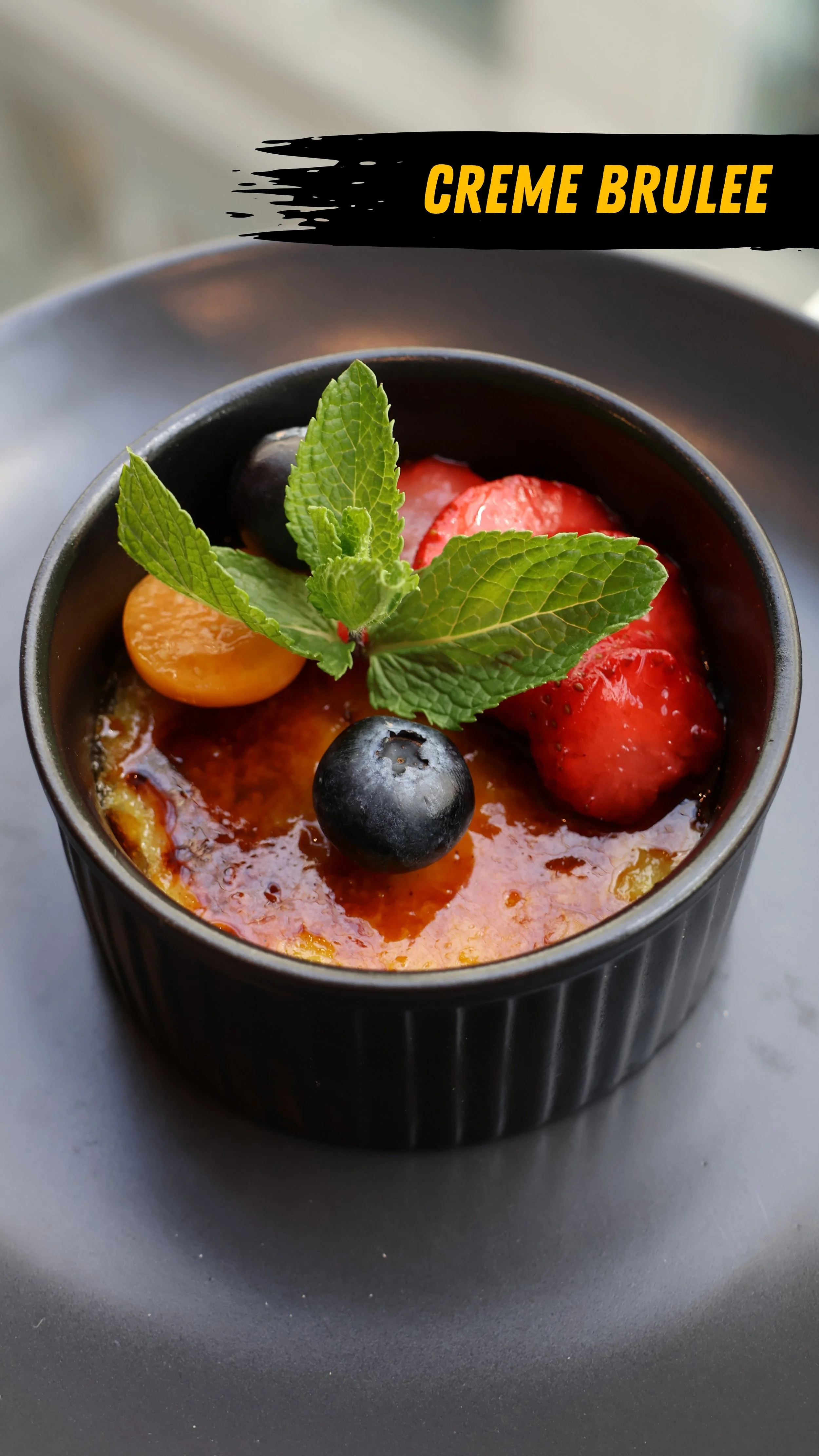 brulee.jpg