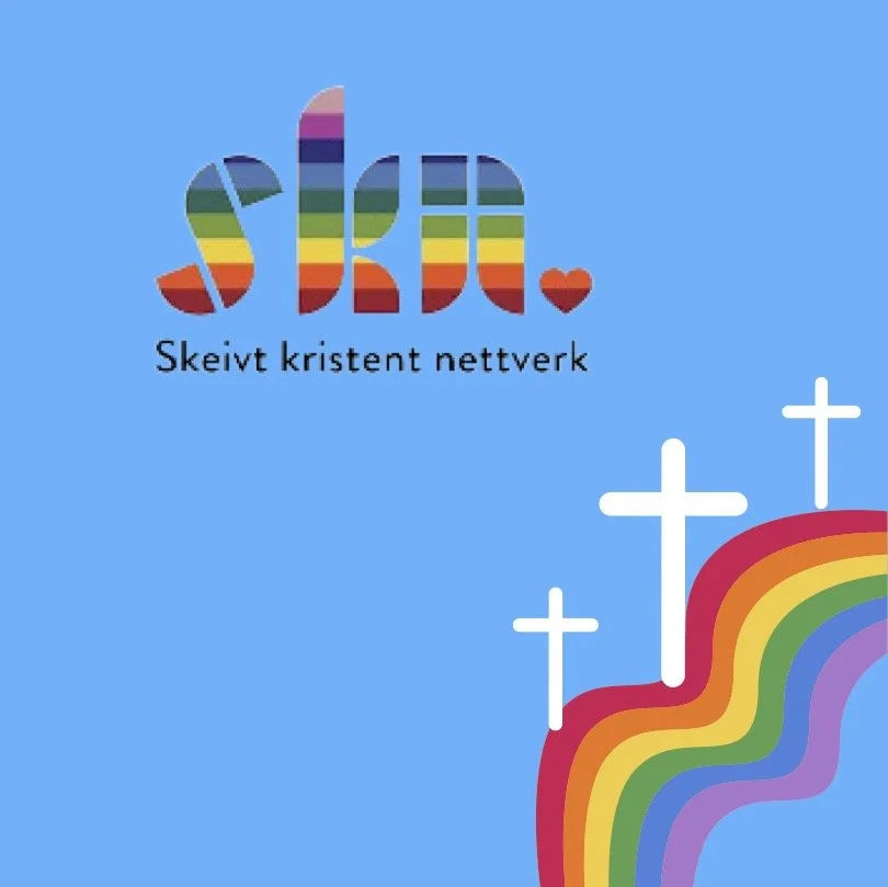 SKN og Studentprestene snurrer film!