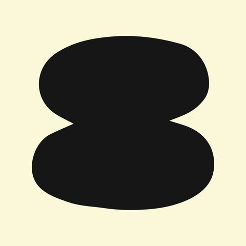 Workshop: Kunsten å provosere! / Bakrommet, Amtmandens