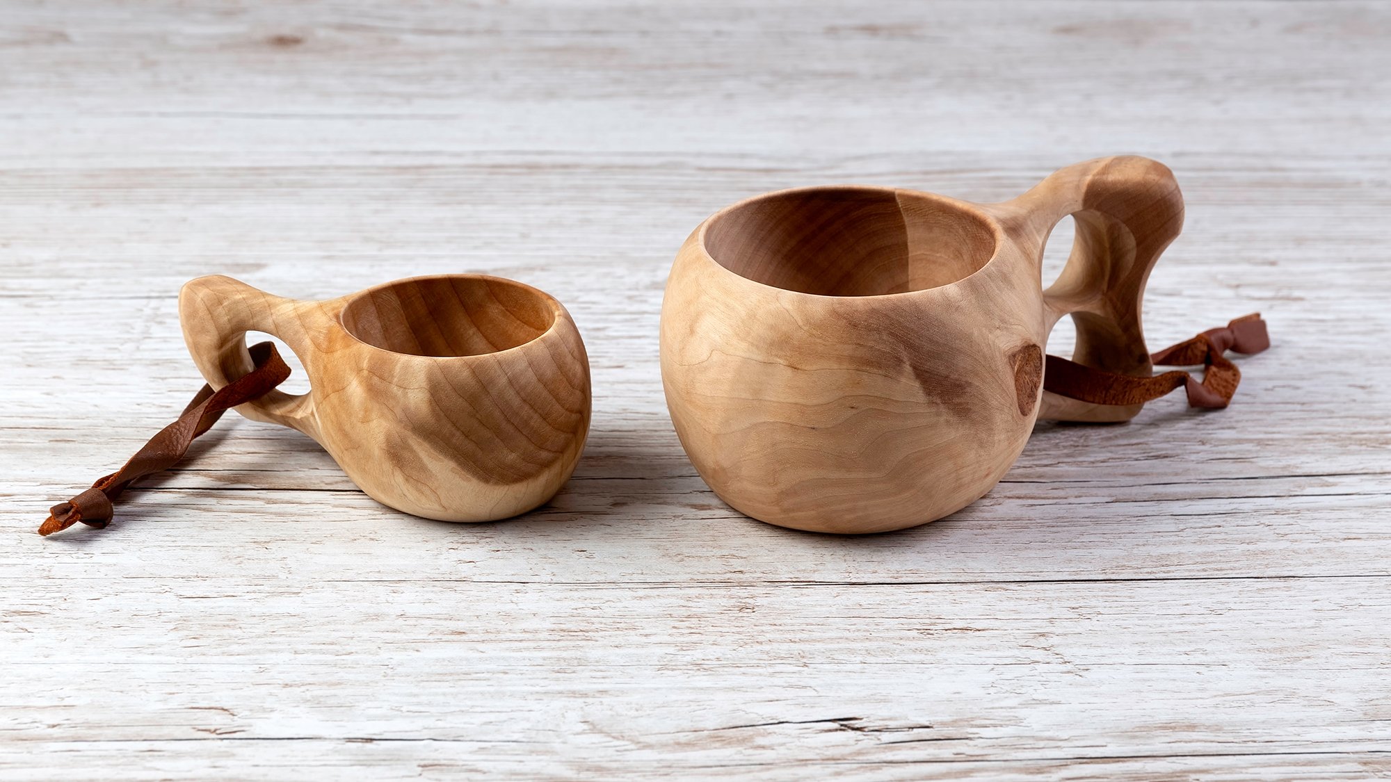 Sex og Politikk bovde gáfestallamii Romssa Sámi Viesus 