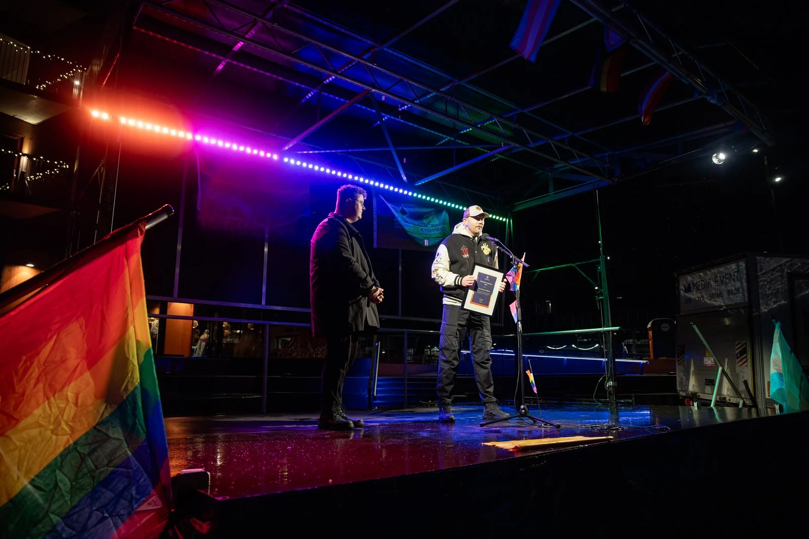 Arctic Pride Week 2024 - Photo Bex Wade-50.jpg