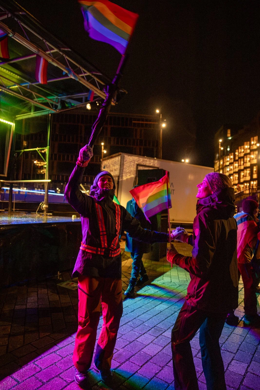 Arctic Pride 2024 - Photo Bex Wade-53.jpg