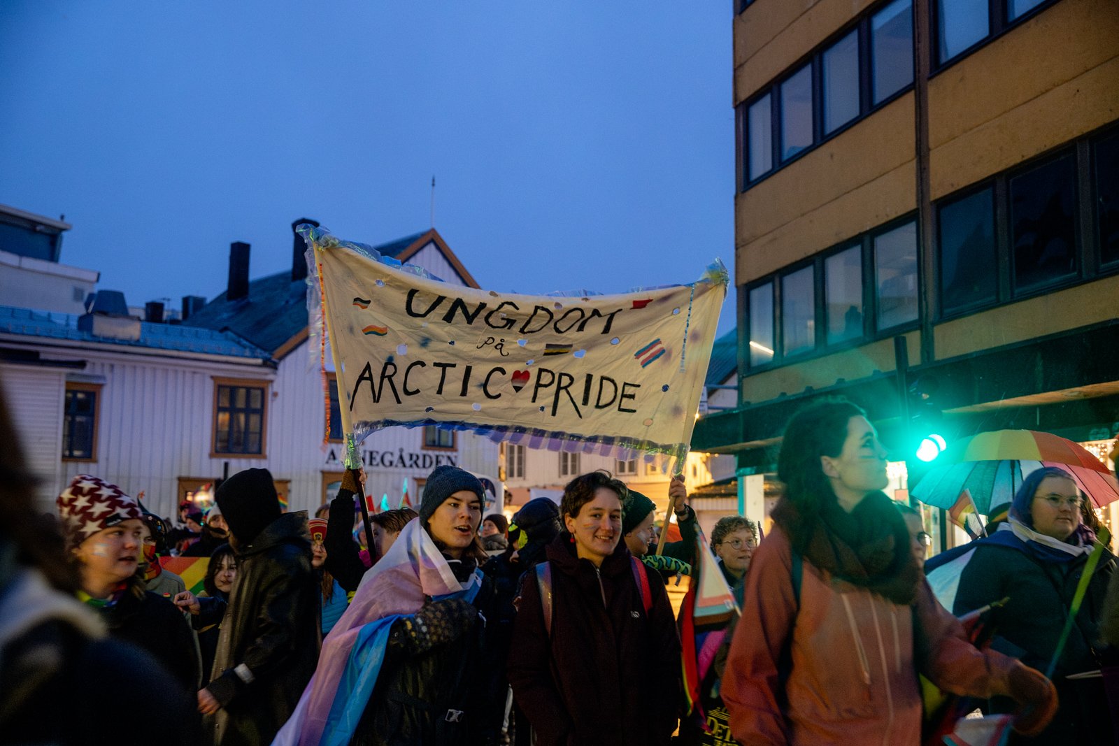 Arctic Pride 2024 - Photo Bex Wade-25.jpg