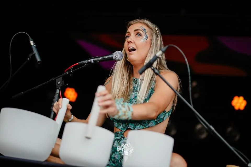 TGOB Opening Ceremony 2.JPG