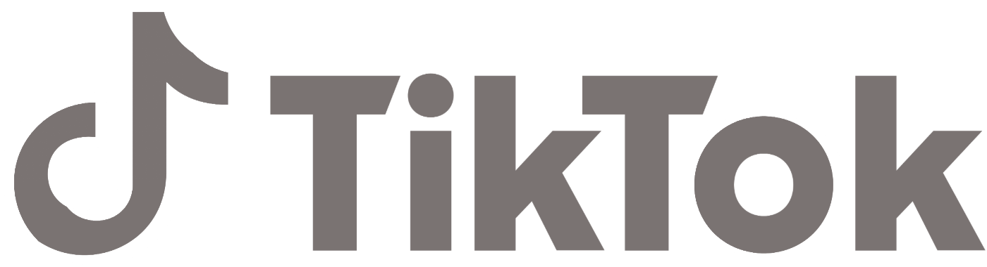 TikTok logo, a previous Sonic Nest booking