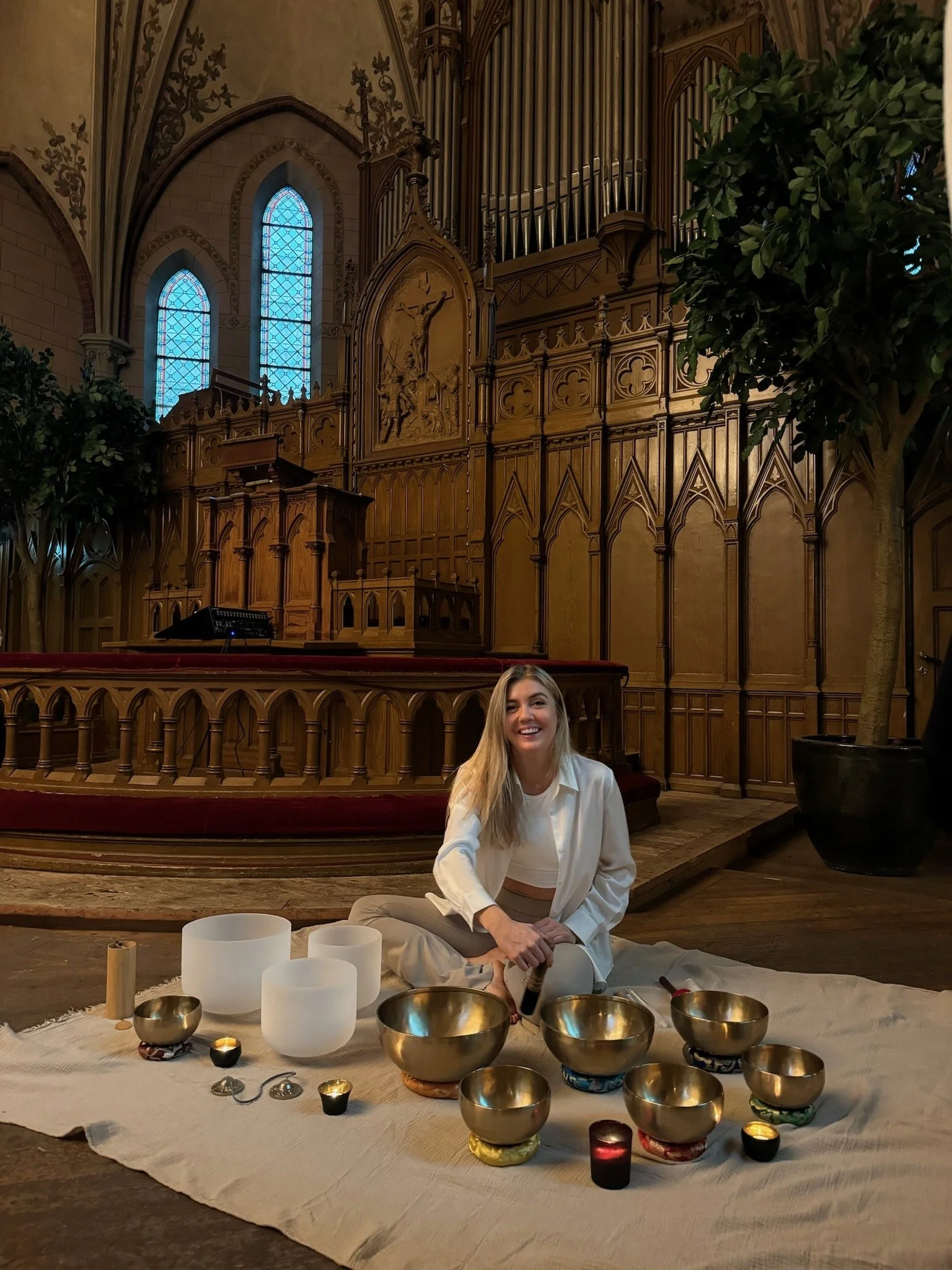 04 sound healing soho house.jpeg