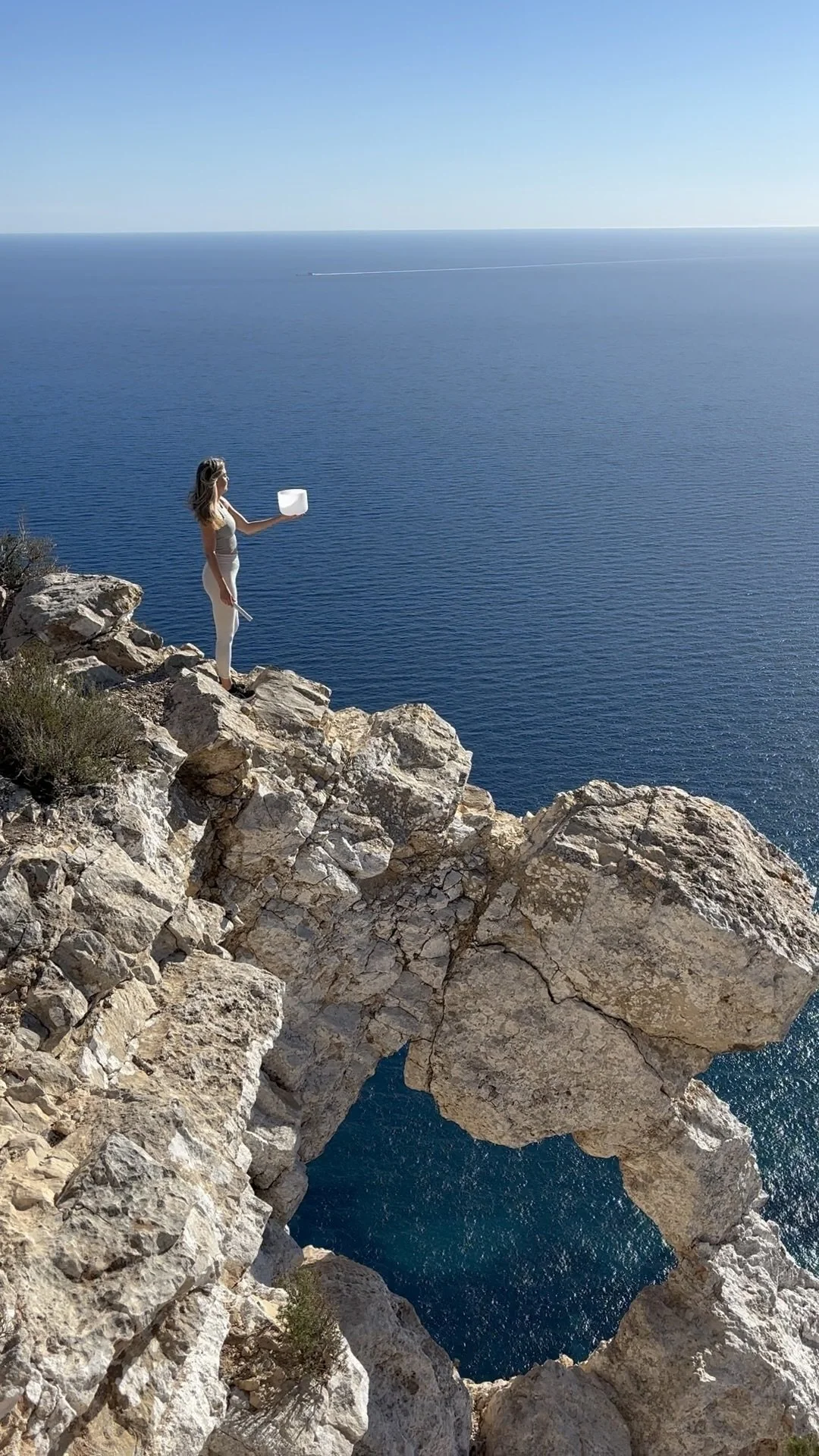 IBIZA Atlantis Heart.jpeg