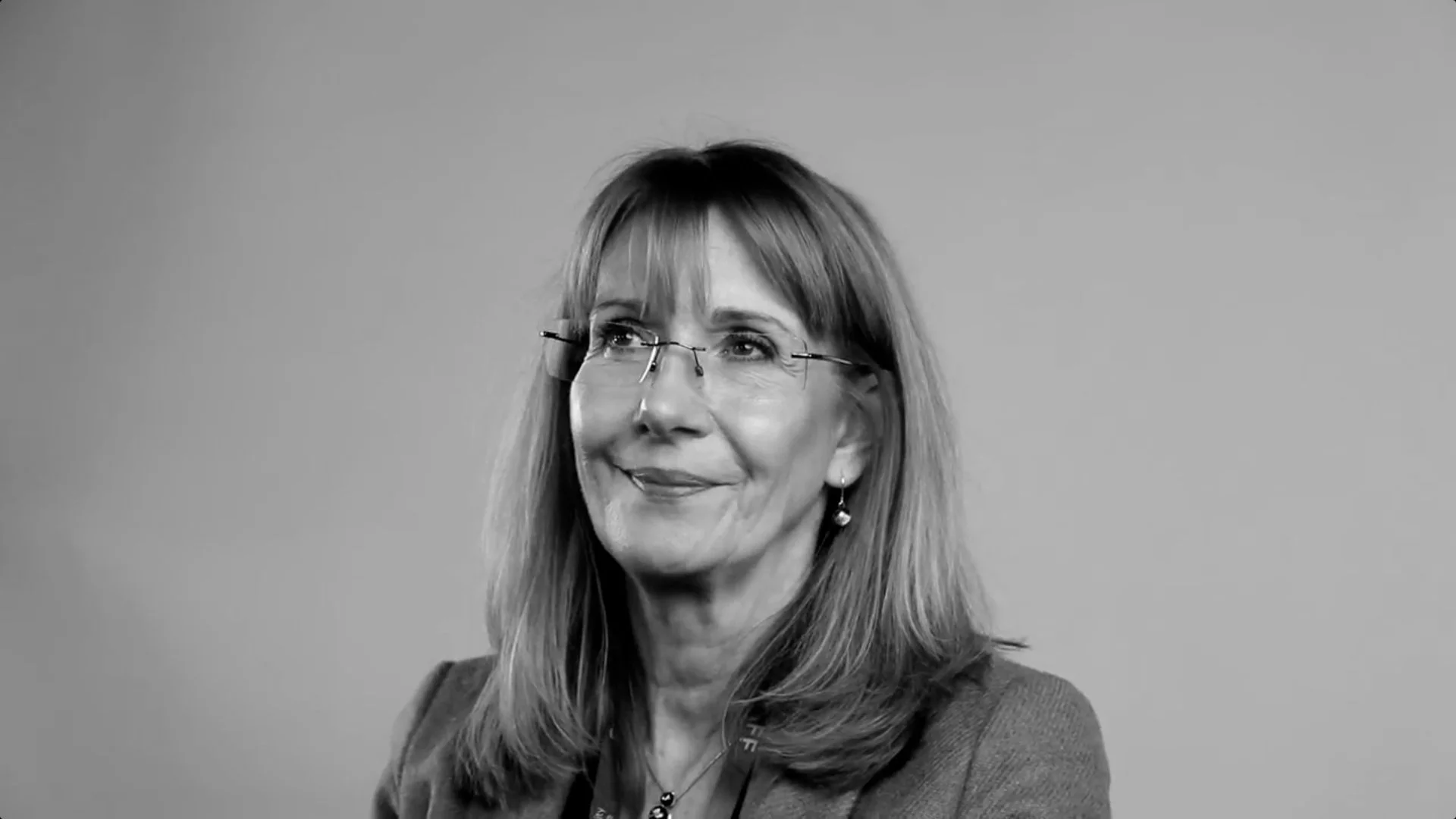 Meet Janet: Protecting adult education as the foundation of opportunity