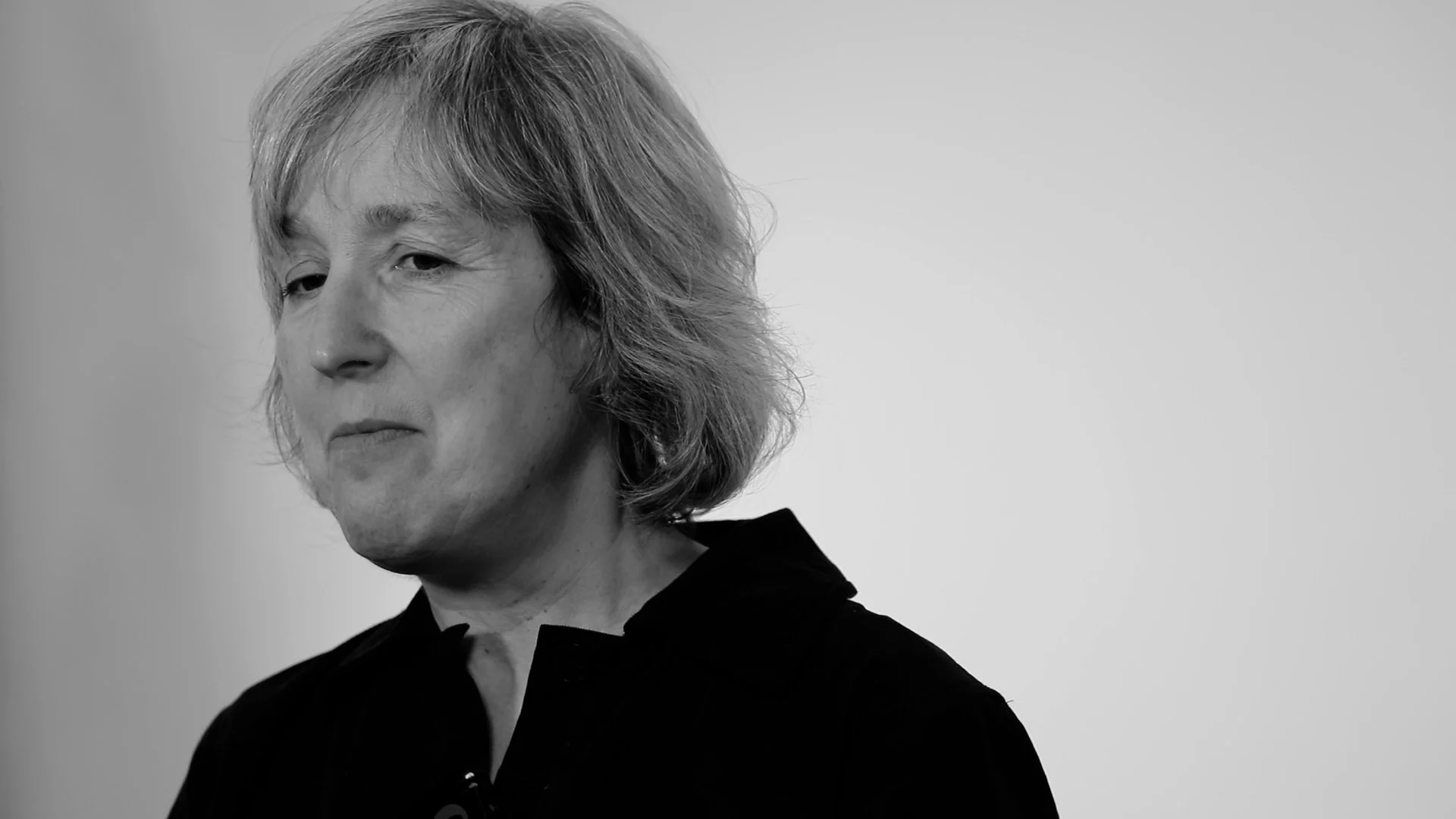 Meet Jennie: Stepping up to keep ESOL opportunities open for every learner