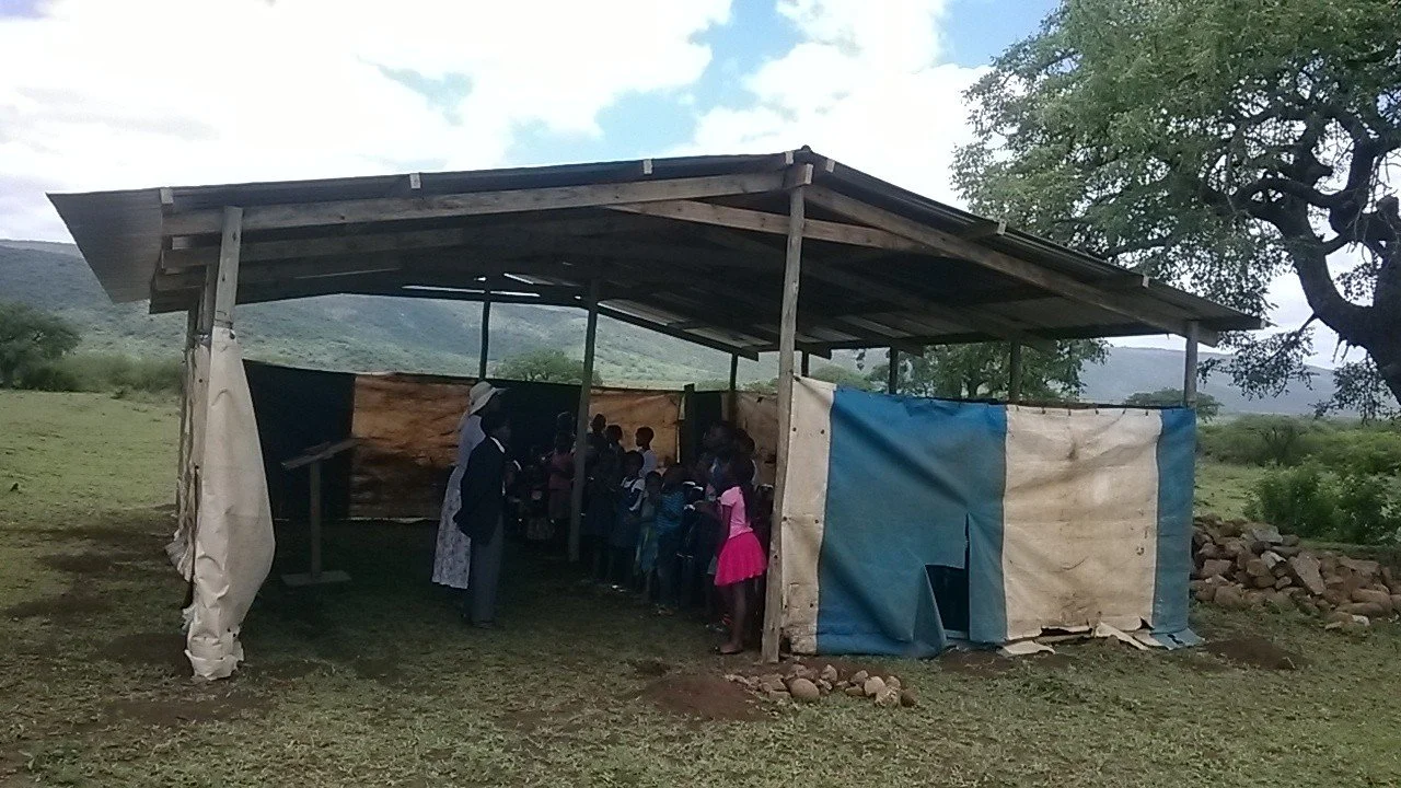 201412 Nyethela New ICBC(4) copy.jpg