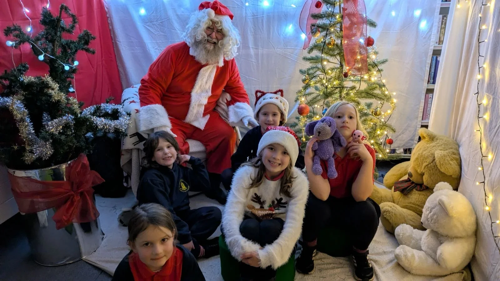 WhatsApp Image 2026-01-06 at 22.46.40 (4).jpeg