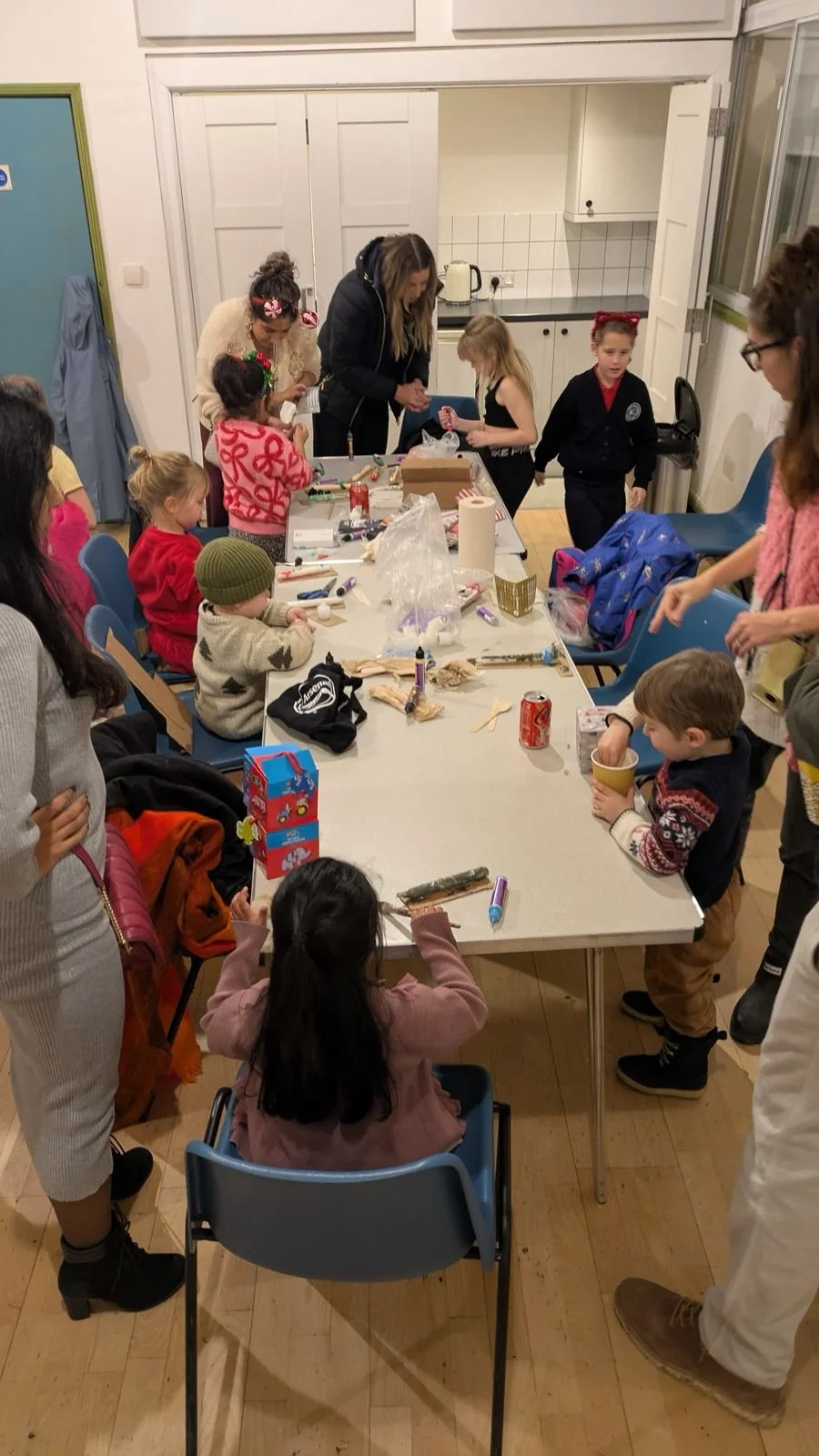 WhatsApp Image 2026-01-06 at 22.46.40.jpeg