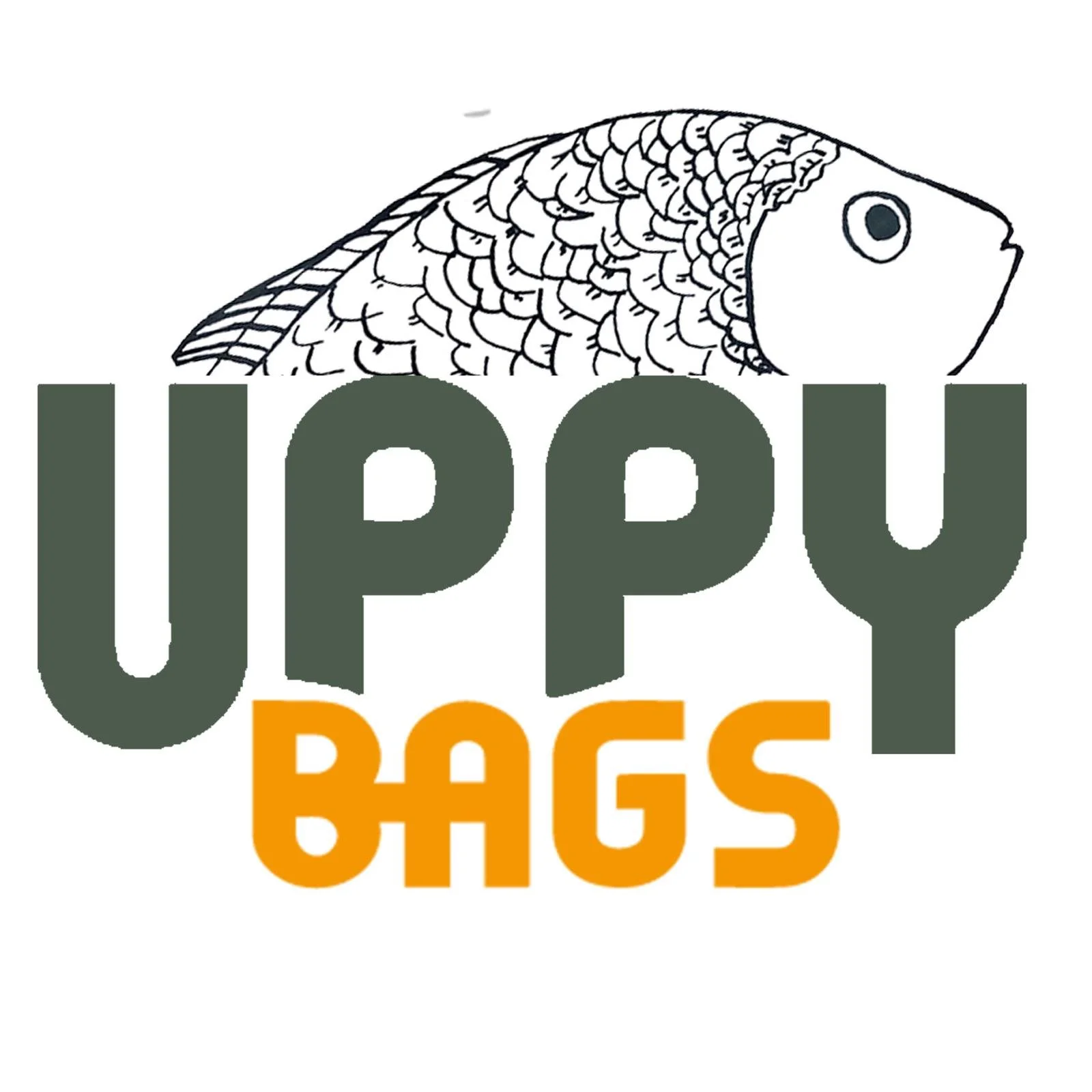 WhatsApp Image 2025-11-24 at 13.51.59.jpeg