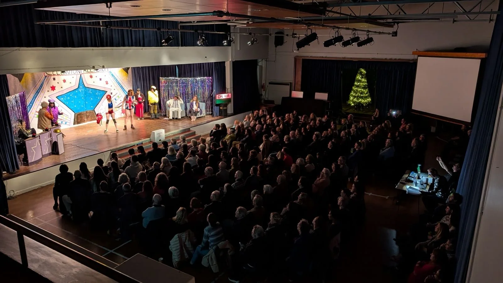 WhatsApp Image 2026-01-06 at 22.46.49.jpeg