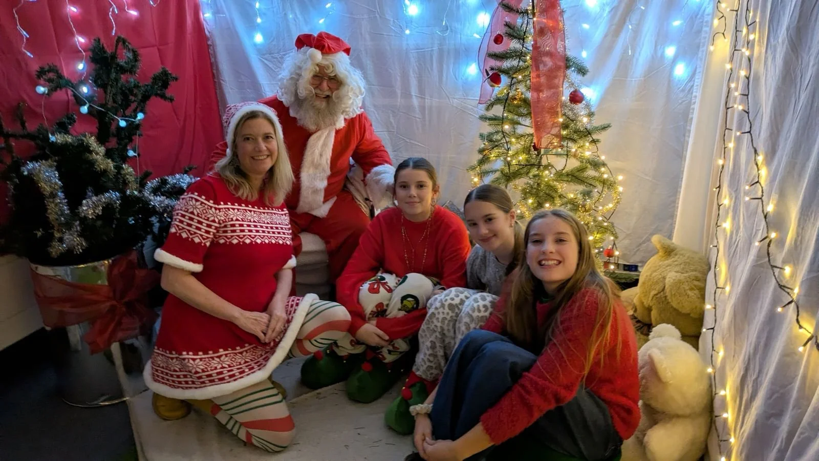 WhatsApp Image 2026-01-06 at 22.46.40 (1).jpeg