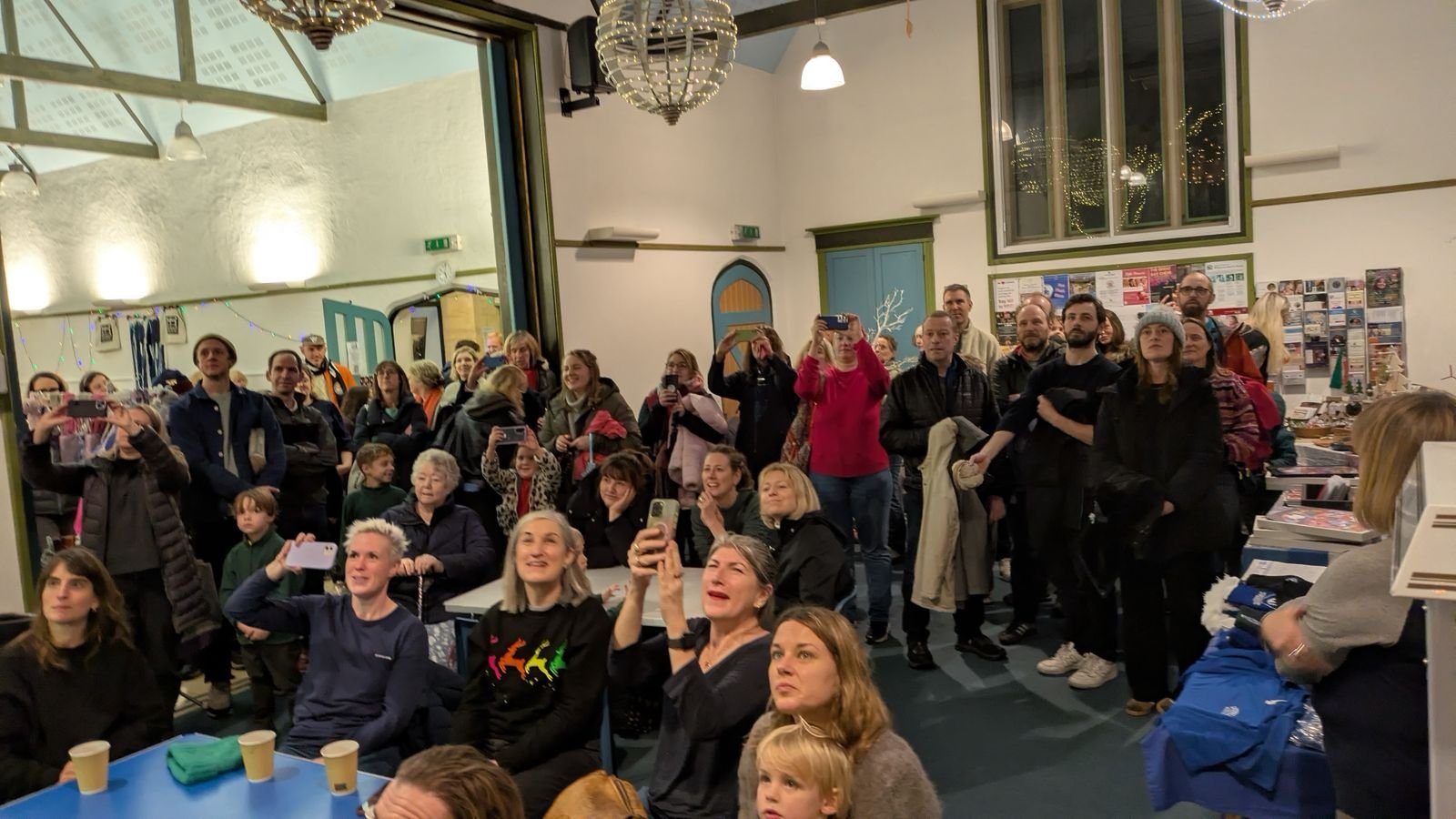 WhatsApp Image 2026-01-06 at 22.46.40 (5).jpeg