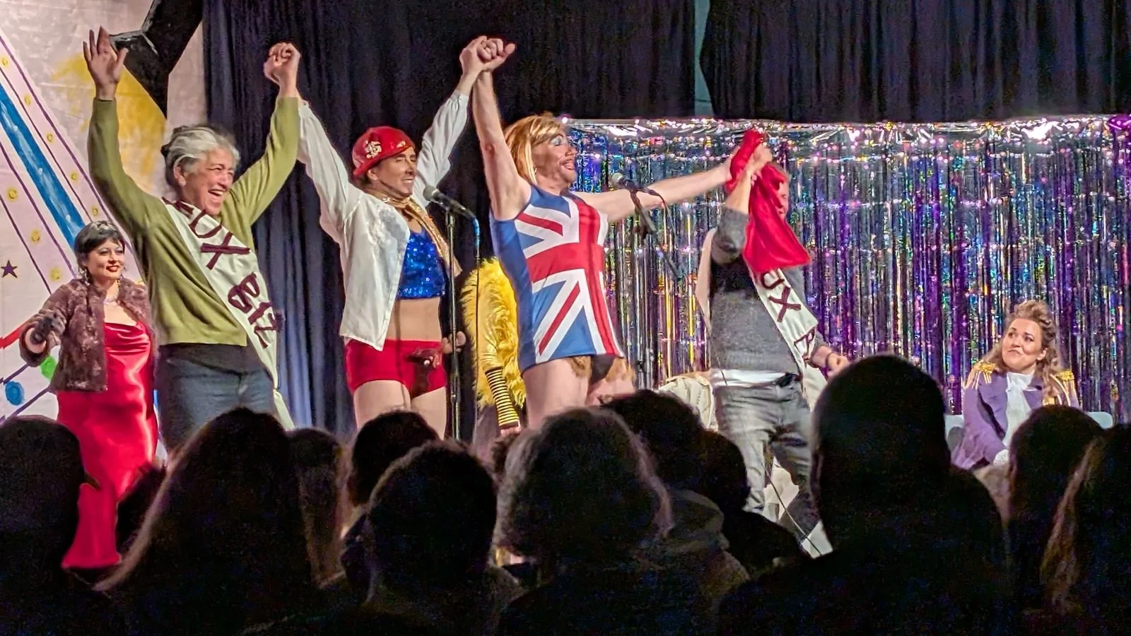 WhatsApp Image 2026-01-06 at 22.46.50 (2).jpeg