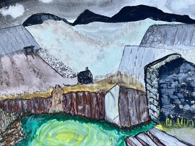 Nina_McPhearson Old Slate Quarry.jpg
