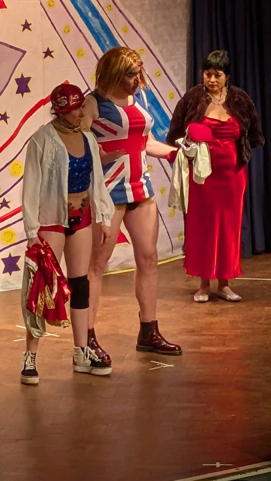 WhatsApp Image 2026-01-06 at 22.46.49 (2).jpeg