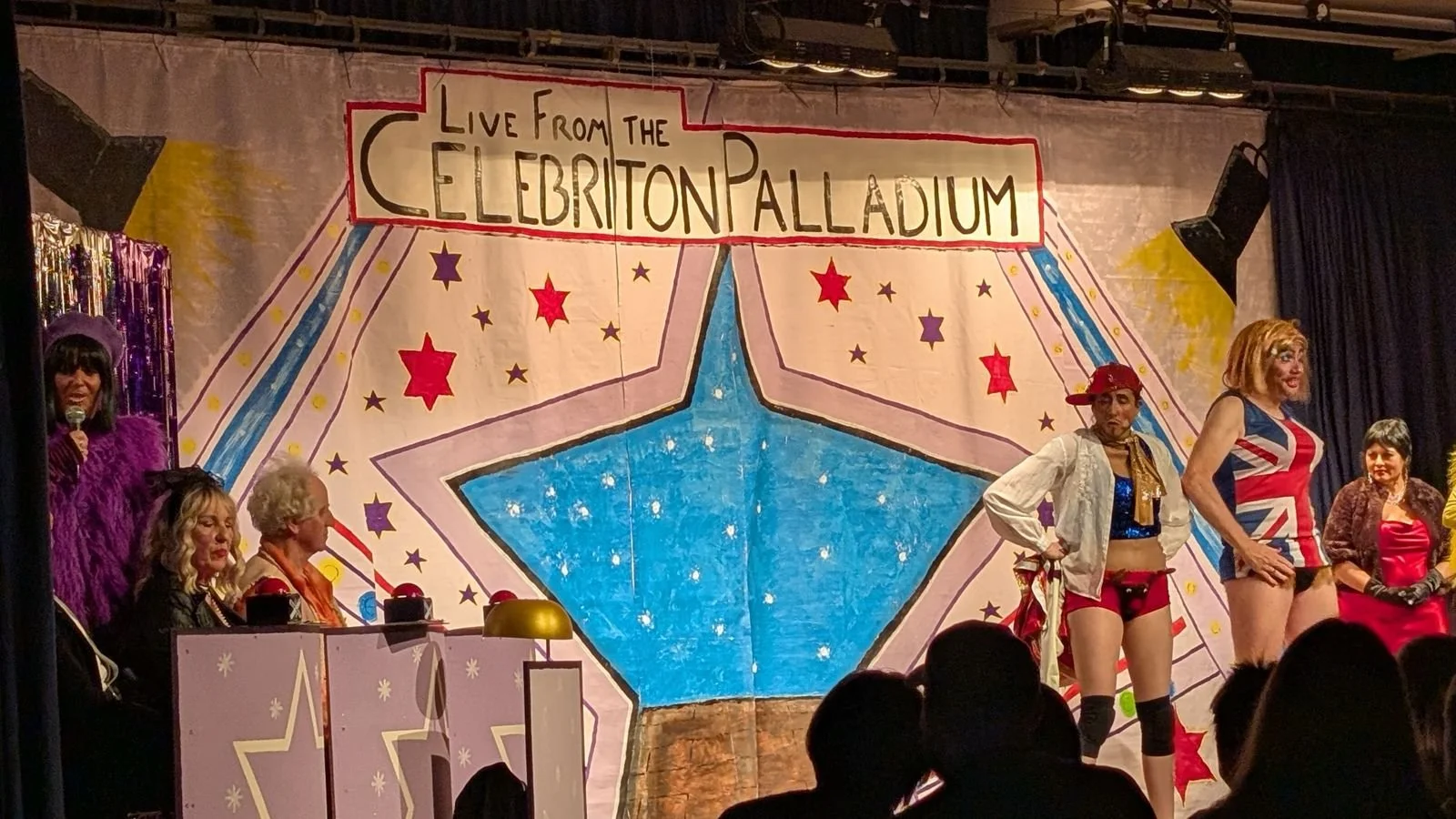 WhatsApp Image 2026-01-06 at 22.46.50 (1).jpeg