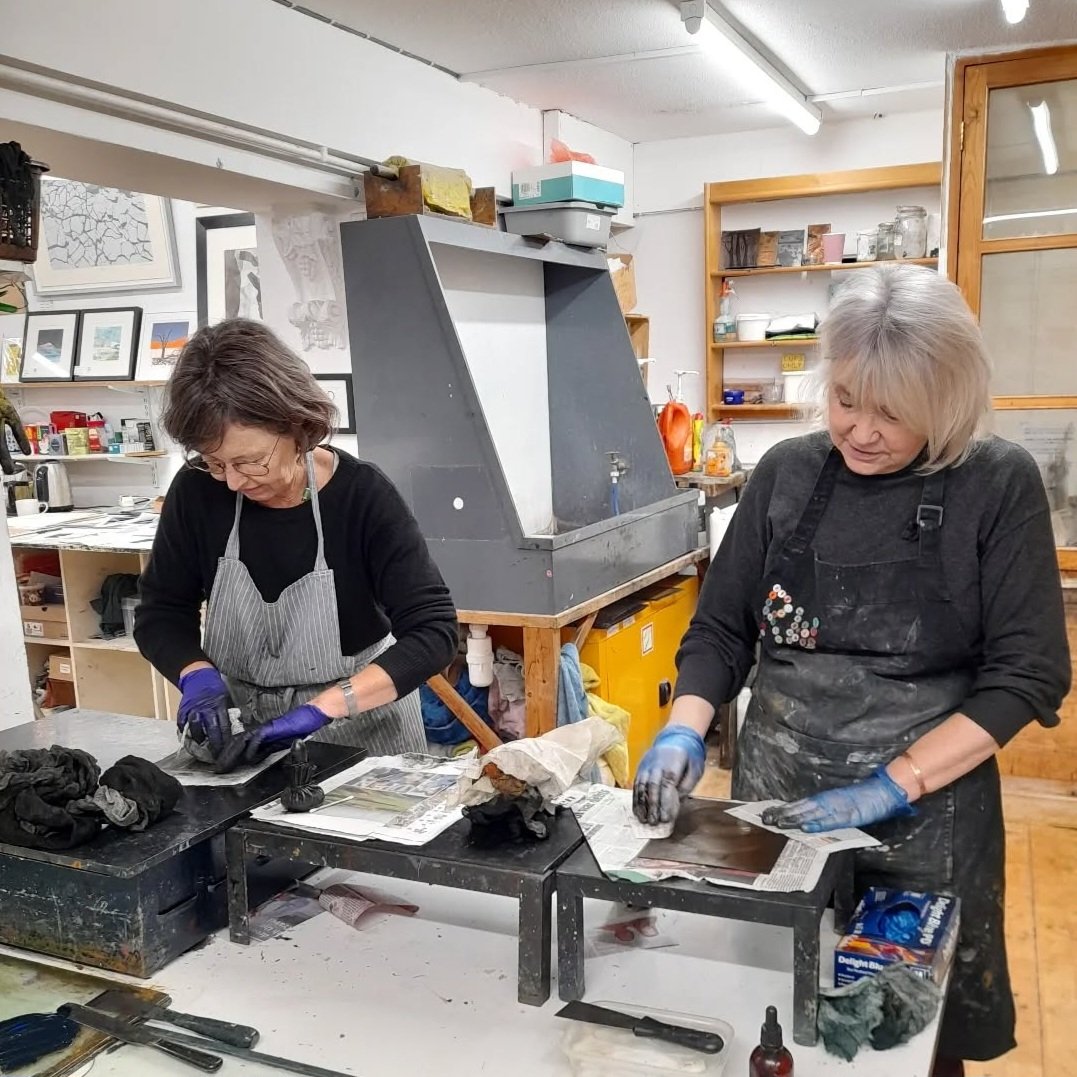Bath Artists Printmakers3.jpg