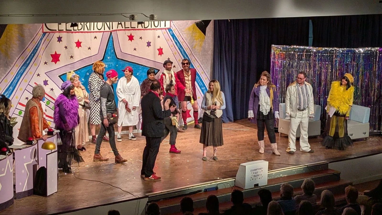 WhatsApp Image 2026-01-06 at 22.46.49 (1).jpeg