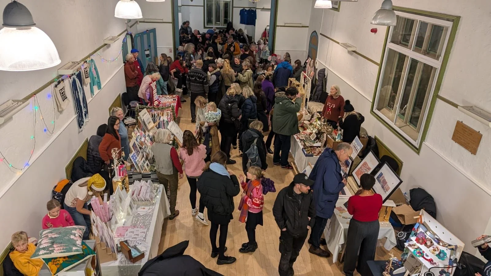 WhatsApp Image 2026-01-06 at 22.46.40 (3).jpeg